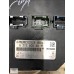A2129004911 W212 SAM BEYNİ MERCEDES BAŞKAN TİCARET